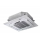 Кассетный фанкойл FERRUM FF50CC-2PA1