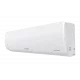 Сплит-система СOOLBERG Runa inverter CI-09R1-IN / CI-09R1-OUT