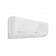 Инверторная сплит-система Energolux GENEVA SAS24G4-AI/SAU24G4-AI