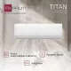 Сплит-система FeRRUM Titan (on/off) FIS07VR1 / FOS07VR1