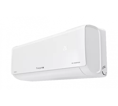 Инверторная сплит-система Energolux ZURICH SAS07Z5-AI/SAU07Z5-AI
