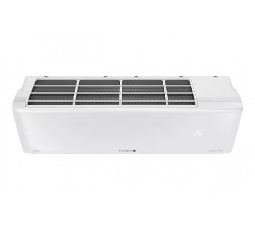 Инверторная сплит-система Energolux ZURICH SAS07Z5-AI/SAU07Z5-AI