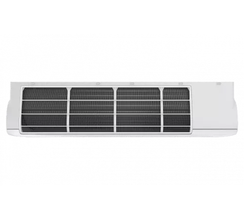 Инверторная сплит-система Energolux ZURICH SAS07Z5-AI/SAU07Z5-AI