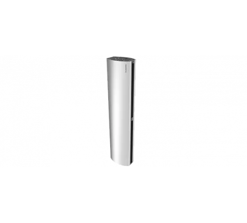 Тепловая завеса KALASHNIKOV KVC-S20W35-31 MT