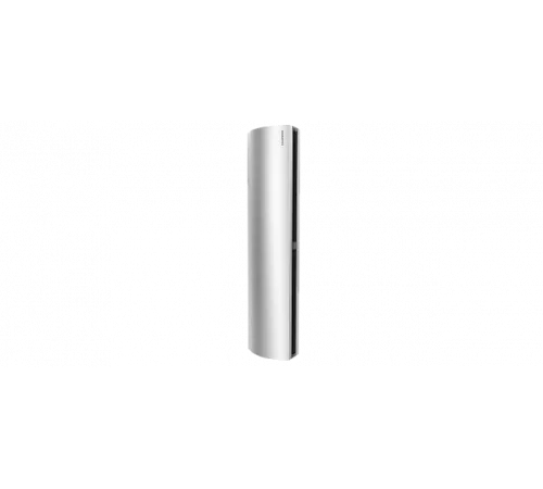 Тепловая завеса KALASHNIKOV KVC-S20W35-31 MT