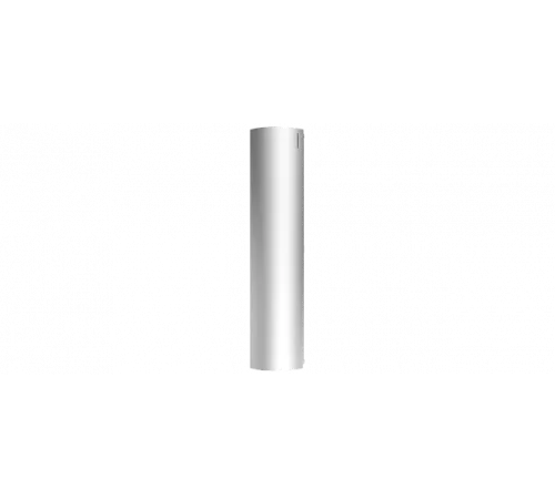 Тепловая завеса KALASHNIKOV KVC-S20W35-31 MT