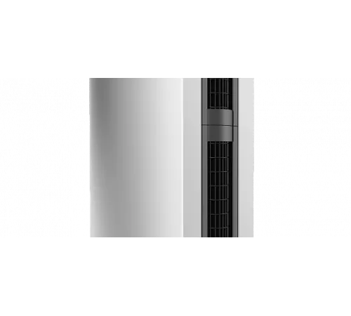 Тепловая завеса KALASHNIKOV KVC-S20W35-31 MT