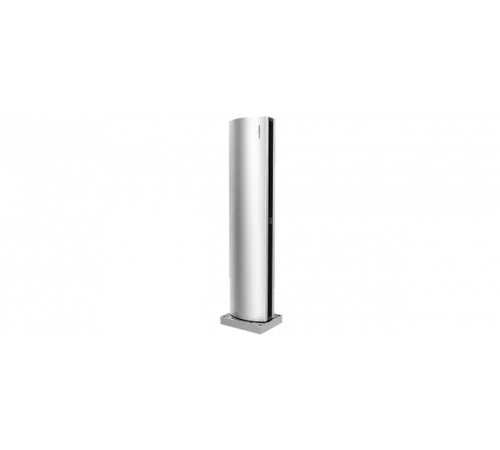 Тепловая завеса KALASHNIKOV KVC-S20W35-31 MT