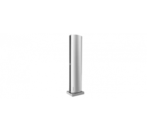 Тепловая завеса KALASHNIKOV KVC-S20W35-31 MT