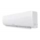 Сплит-система СOOLBERG Runa (on/off) CS-12R1-IN / CS-12R1-OUT