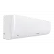 Сплит-система СOOLBERG Runa (on/off) CS-12R1-IN / CS-12R1-OUT