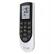 Настенные внутренние блоки Big Multi Energolux SAS09M3-GI