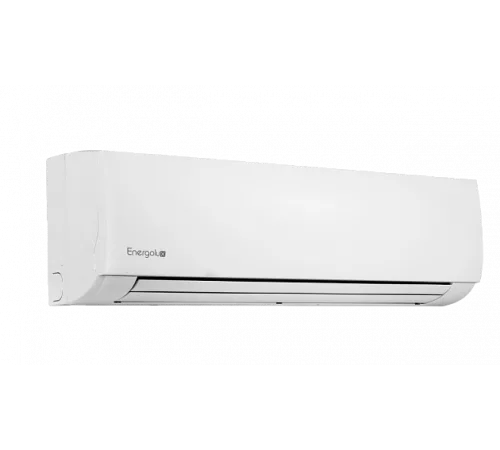 Сплит-система FeRRUM Titan inverter iFIS07VR1 / iFOS07VR1