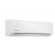 Сплит-система FeRRUM Titan inverter iFIS07VR1 / iFOS07VR1