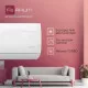 Сплит-система FeRRUM Titan inverter iFIS07VR1 / iFOS07VR1