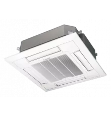 Кассетная сплит-система Energolux Cassete SAC12C5-A/SAU12U5-A-WS30