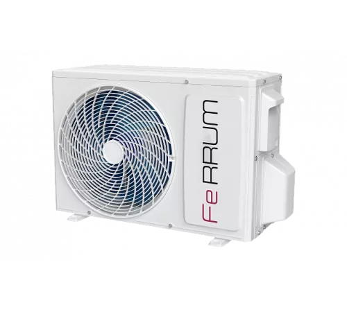 Сплит-система FeRRUM Titan inverter iFIS07VR1 / iFOS07VR1