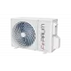 Сплит-система FeRRUM Titan inverter iFIS07VR1 / iFOS07VR1