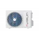 Сплит-система FeRRUM Titan inverter iFIS07VR1 / iFOS07VR1