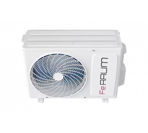 Сплит-система FeRRUM Titan inverter iFIS07VR1 / iFOS07VR1
