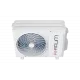 Сплит-система FeRRUM Titan inverter iFIS07VR1 / iFOS07VR1