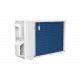 Сплит-система FeRRUM Titan inverter iFIS07VR1 / iFOS07VR1