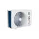Сплит-система FeRRUM Titan inverter iFIS07VR1 / iFOS07VR1
