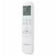 Сплит-система FeRRUM Titan inverter iFIS07VR1 / iFOS07VR1
