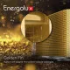 Сплит-система Energolux Murren SAS09M1-AIB / SAU09M1-AIB