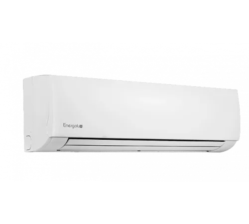 Настенный фанкойл Energolux SFW07A3 Настенный фанкойл Energolux SFW07A3