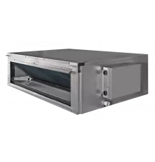 Высоконапорные сплит-системы канального типа Energolux DUCT SAD60HD3-A/SAU60U5-A-WS40