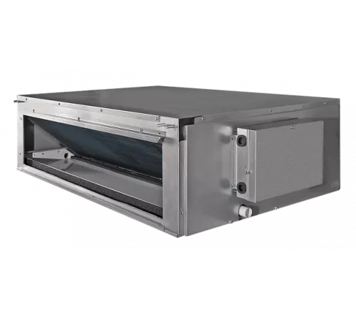 Высоконапорные сплит-системы канального типа Energolux DUCT SAD60HD3-A/SAU60U5-A-WS40 Высоконапорные сплит-системы канального типа Energolux DUCT SAD60HD3-A/SAU60U5-A-WS40