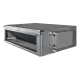Высоконапорные сплит-системы канального типа Energolux DUCT SAD80HD3-A/SAU80U3-A-WS40