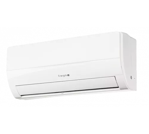 Сплит-система On/Off Energolux LAUSANNE SAS07L4-A/SAU07L4-A-WS40 Сплит-система On/Off Energolux LAUSANNE SAS07L4-A/SAU07L4-A-WS40