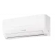 Сплит-система On/Off Energolux LAUSANNE SAS07L4-A/SAU07L4-A-WS40