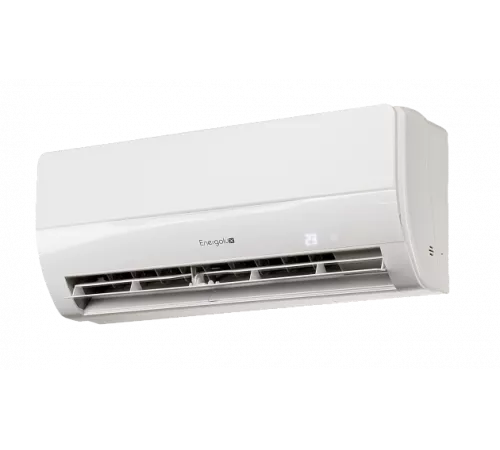Сплит-система On/Off Energolux LAUSANNE SAS07L4-A/SAU07L4-A-WS40 Сплит-система On/Off Energolux LAUSANNE SAS07L4-A/SAU07L4-A-WS40
