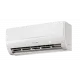 Сплит-система On/Off Energolux LAUSANNE SAS07L4-A/SAU07L4-A-WS40