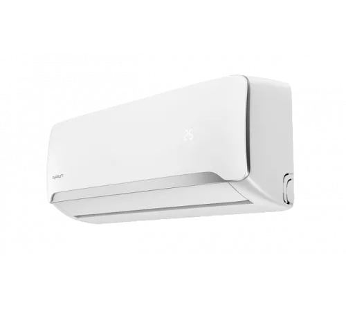 Сплит-система On/Off Ferrum FIS12F2-LT/FOS12F2-LT WS40 Сплит-система On/Off Ferrum FIS12F2-LT/FOS12F2-LT WS40