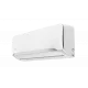 Сплит-система On/Off Ferrum FIS12F2-LT/FOS12F2-LT WS40