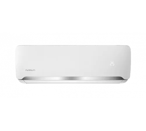 Сплит-система On/Off Ferrum FIS12F2-LT/FOS12F2-LT WS40 Сплит-система On/Off Ferrum FIS12F2-LT/FOS12F2-LT WS40