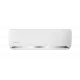 Сплит-система On/Off Ferrum FIS12F2-LT/FOS12F2-LT WS40