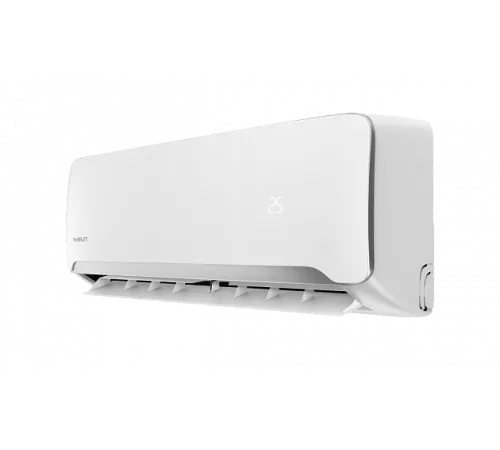 Сплит-система On/Off Ferrum FIS12F2-LT/FOS12F2-LT WS40 Сплит-система On/Off Ferrum FIS12F2-LT/FOS12F2-LT WS40