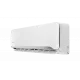 Сплит-система On/Off Ferrum FIS12F2-LT/FOS12F2-LT WS40