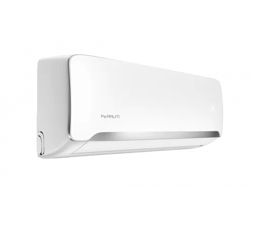 Сплит-система On/Off Ferrum FIS12F2-LT/FOS12F2-LT WS40 Сплит-система On/Off Ferrum FIS12F2-LT/FOS12F2-LT WS40