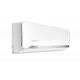Сплит-система On/Off Ferrum FIS12F2-LT/FOS12F2-LT WS40