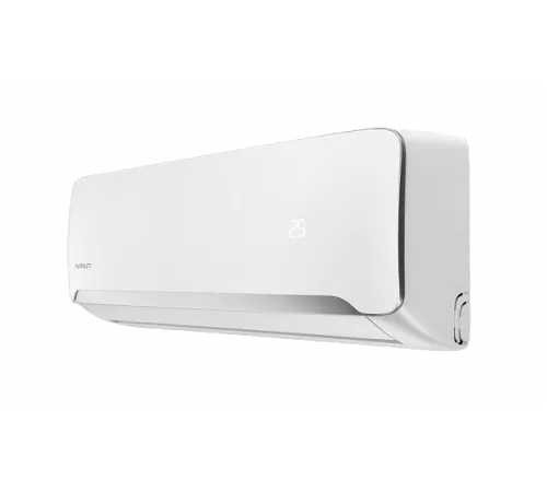 Сплит-система On/Off Ferrum FIS12F2-LT/FOS12F2-LT WS40 Сплит-система On/Off Ferrum FIS12F2-LT/FOS12F2-LT WS40