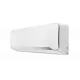 Сплит-система On/Off Ferrum FIS12F2-LT/FOS12F2-LT WS40