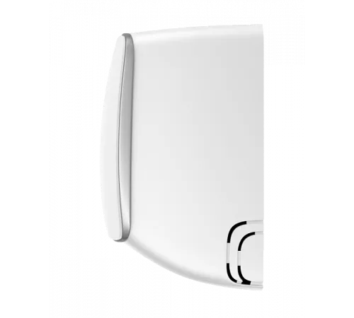 Сплит-система On/Off Ferrum FIS12F2-LT/FOS12F2-LT WS40 Сплит-система On/Off Ferrum FIS12F2-LT/FOS12F2-LT WS40
