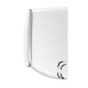 Сплит-система On/Off Ferrum FIS12F2-LT/FOS12F2-LT WS40
