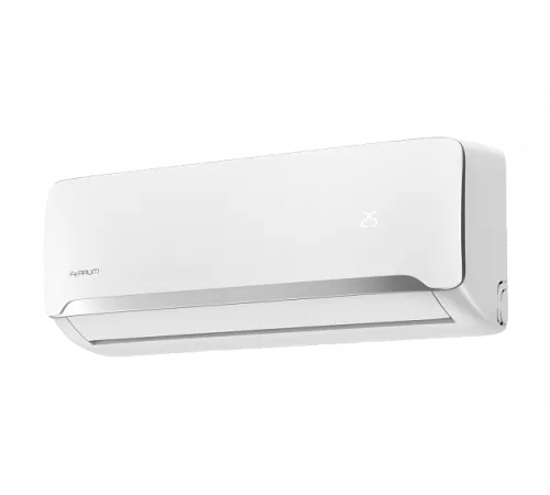 Сплит-система On/Off Ferrum FIS12F2-LT/FOS12F2-LT WS40 Сплит-система On/Off Ferrum FIS12F2-LT/FOS12F2-LT WS40